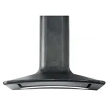 Elica Sweet Wandhaube 85 cm peltrox