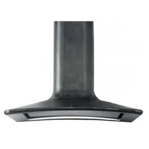 Elica Sweet Wandhaube 85 cm peltrox