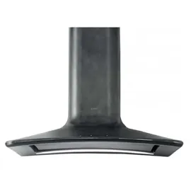 Elica Sweet Wandhaube 85 cm peltrox