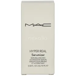 MAC Hyper Real Serumizer 15 ml