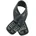 Kieffer Air-Tex