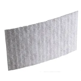 3M Vorfilter 836010