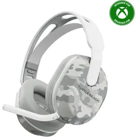 Turtle Beach Stealth 500 XBox Winter Camouflage