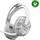 Turtle Beach Stealth 500 XBox Winter Camouflage