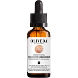 Oliveda F87 Corrective KAHAI Elixir (30 ml)