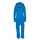 Moniz Jumpsuit blau S