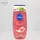 NIVEA Waterlily & Oil Duschgel 250 ml