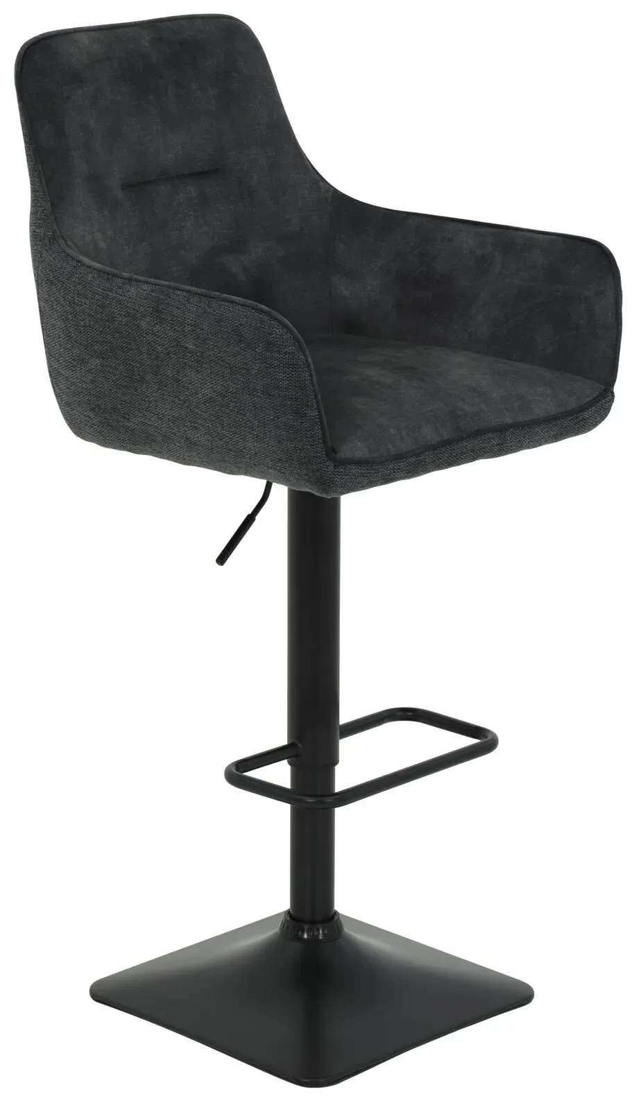 Z2 Barhocker DORA - B/H/T ca. 51.00x97.00x57.00