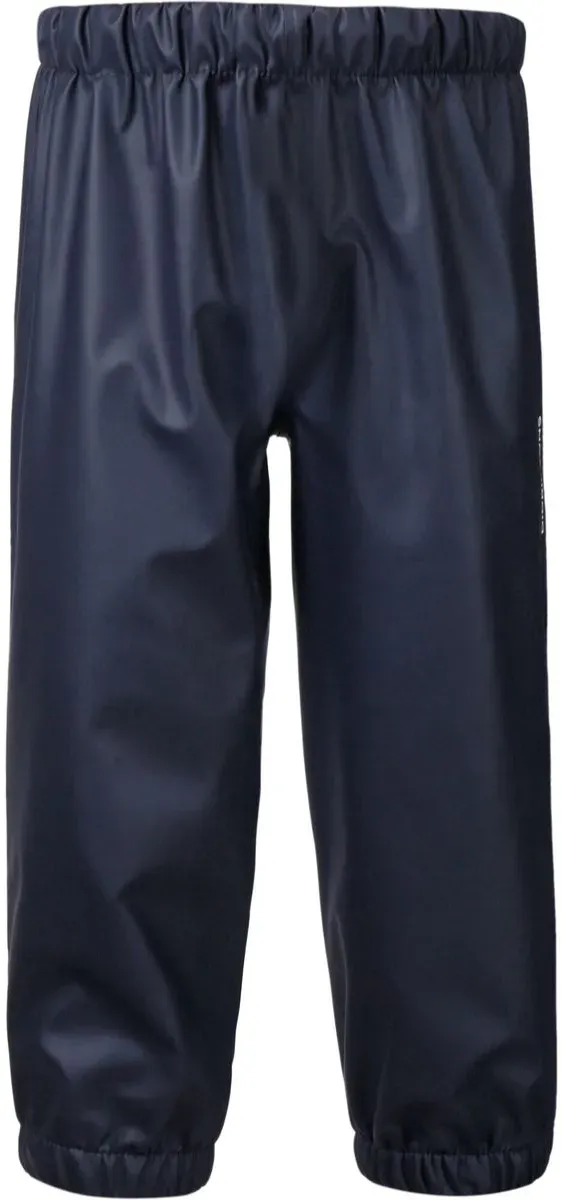 Didriksons Midjeman Pants 7 navy (039) 80