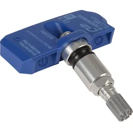 Herth+Buss Radsensor