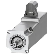 Siemens SIMOTICS S-1FK2 HD 1FK2102-1AG10-0SA0
