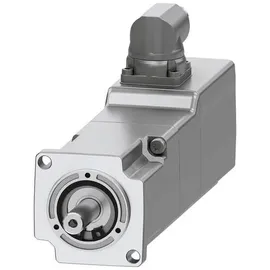 Siemens SIMOTICS S-1FK2 HD 1FK2102-1AG10-0SA0