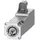 Siemens SIMOTICS S-1FK2 HD 1FK2102-1AG10-0SA0