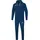 Herren Jogginganzug
