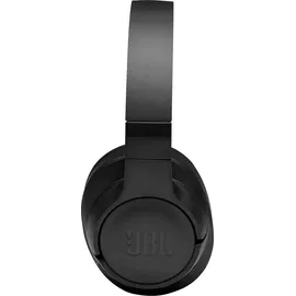 JBL Tune 760NC schwarz