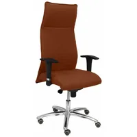 Piqueras y Crespo Bali363 Xl Bürostuhl - Brown -