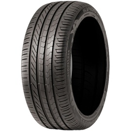 Cooper Zeon CS8 195/65 R15 91V