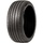 Cooper Zeon CS8 195/65 R15 91V