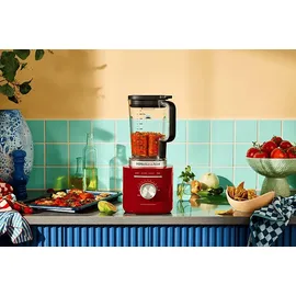 KitchenAid Pure Power 5KSB2073E Standmixer