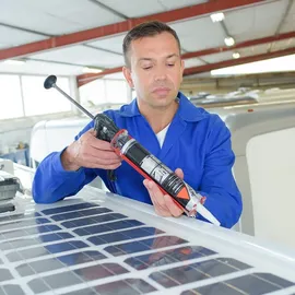 Sika Konstruktionsklebstoff flex-252 weiß 300 ml