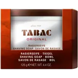 Tabac Original Shaving Soap 125 g