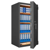 Wertschutzschrank Format Pegasus Pro 480 VDS Klasse 4