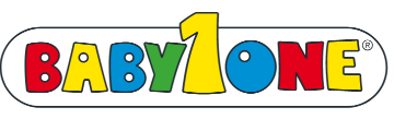 BabyOne Online GmbH