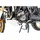 Hepco Becker Honda Crf 1000 Africa Twin 18-19 8109512 00 12 Motorschutz - Silver - One Size