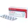 Aliud Laxans AL magensaftresistente überzogene Tabletten 10 St.