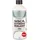 SILCA Ultimate Dichtmittel Tubeless 500 ml - Weiß
