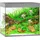 JUWEL AQUARIUM Lido 200 LED Aquarium Set grau