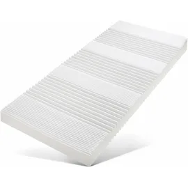 Beco Standard 90 x 200 x 15 cm H2