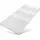 Beco Standard 90 x 200 x 15 cm H2