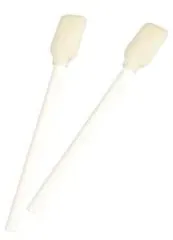 B. Braun Askina® Barrier Film Swab Hautschutz 4000105 , 1 Packung = 5 x 1 ml - Applikator