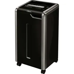 Fellowes Partikelschnitt Aktenvernichter Powershred 325Ci