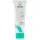 usu cosmetics Gesichtsreinigungsschaum mit CICA 120 ml
