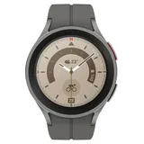 Samsung Galaxy Watch5 Pro