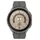 Samsung Galaxy Watch5 Pro Grey Titanium 45 mm LTE D-Buckle Sport Band Grey M/L