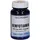 Leitner Lifecare GmbH Benfotiamin 100 mg Gph Kapseln Vet.