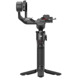 DJI RS 3 Mini