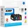 KMP H166VX kompatibel zu HP 953XL CMYK