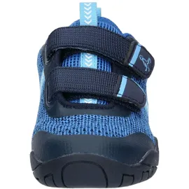 LICO Aride V blau, 35 EU