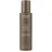 Lernberger Stafsing BB Spray 200 ml