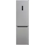 Privileg PVBN 496 XD