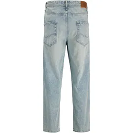 JACK & JONES JJIEDDIE JJORIGINAL Loose Fit Blau 28/32