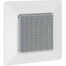 Legrand Valena Life UP-Lautsprecher ultraweiß