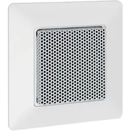 Legrand Valena Life UP-Lautsprecher ultraweiß