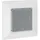 Legrand Valena Life UP-Lautsprecher ultraweiß