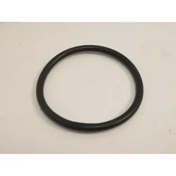 Optimum O-Ring B34H Ø68x5