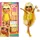 MGA Entertainment Rainbow High Swim & Style Sunny (Gelb) 28 cm